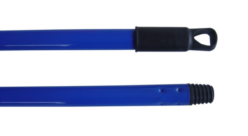 Metallstiel 140 cm ital. Gewinde